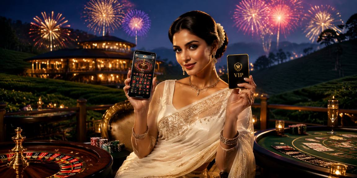 vip98 Slots Fat Santa কীভাবে খেলে