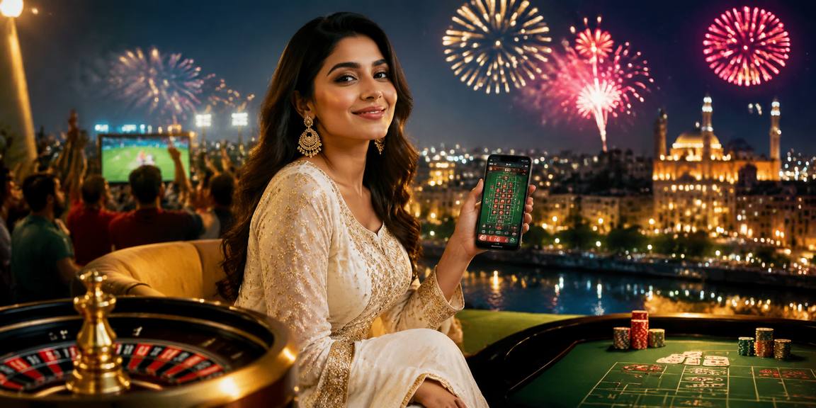 vip98 ৩ ধাপে ডাউনলোড এবং শুরু