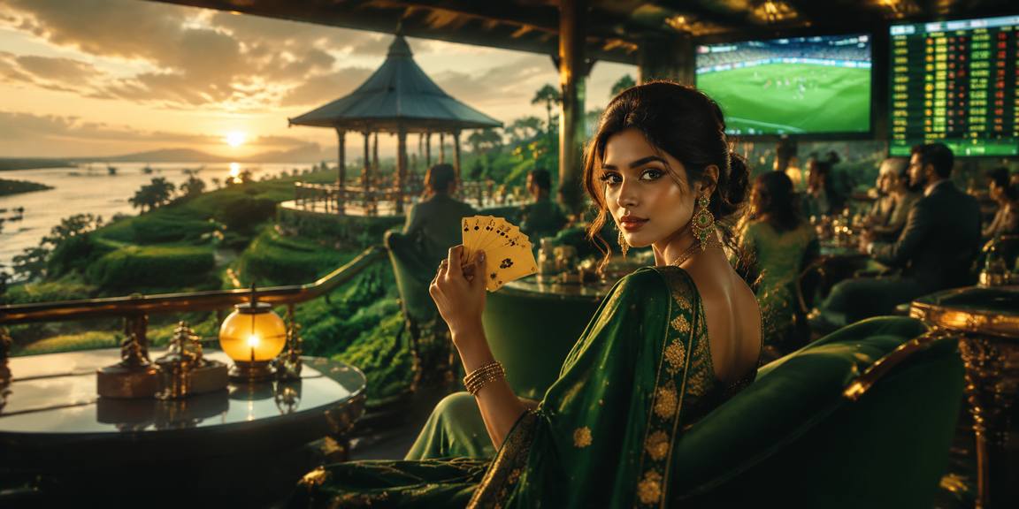 vip98 টেবিল সুপার ৭ ব্ল্যাকজ্যাক — মোবাইলে লাইভ খেলুন
