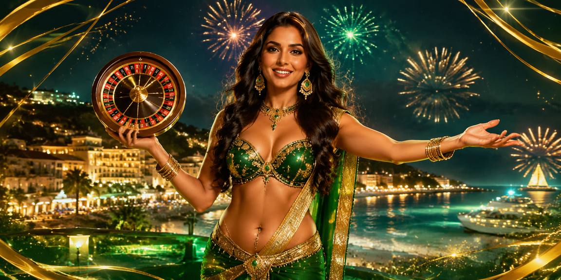 vip98 টেবিল মাল্টি রুলেট — একযোগে একাধিক বেট