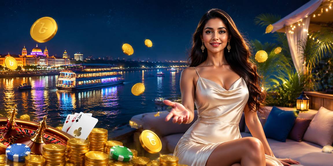 vip98 vip98 এর শর্তাবলী বুঝুন