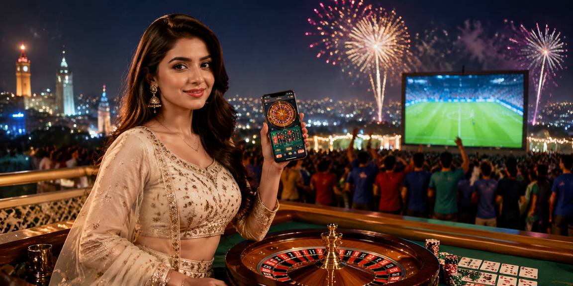 vip98 অ্যাকাউন্ট খোলা মানে এখনই লাইভ টেবিল এবং স্লটে যাওয়া